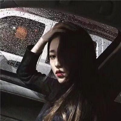 有福正志（饰 汉方医） - 无广告纯净版在线观看 - 网页看视频